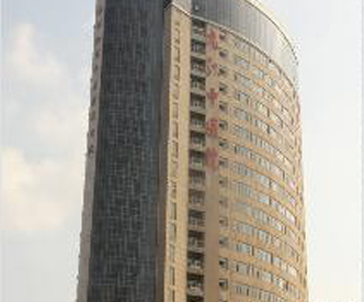 九江市中醫(yī)院